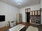 Satılır 2 otaqlı köhnə tikili 35 m², Nəriman Nərimanov m., photo 3 from 7