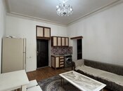 Satılır 2 otaqlı köhnə tikili 35 m², Nəriman Nərimanov m., photo 2 from 7