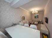 Satılır 2 otaqlı yeni tikili 76 m², Xətai r., photo 5 from 8