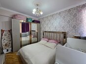 Satılır 2 otaqlı yeni tikili 76 m², Xətai r., photo 4 from 8