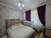 Satılır 2 otaqlı yeni tikili 76 m², Xətai r., photo 6 from 8