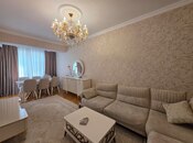 Satılır 2 otaqlı yeni tikili 76 m², Xətai r., photo 1 from 8