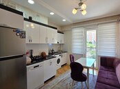 Satılır 2 otaqlı yeni tikili 76 m², Xətai r., photo 8 from 8