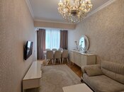 Satılır 2 otaqlı yeni tikili 76 m², Xətai r., photo 3 from 8