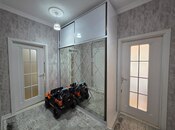 Satılır 2 otaqlı yeni tikili 76 m², Xətai r., photo 7 from 8