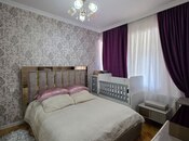 Satılır 2 otaqlı yeni tikili 76 m², Xətai r., photo 2 from 8