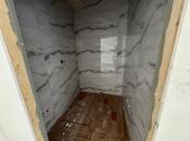 İcarəyə verilir 4 otaqlı ofis 170 m², Şah İsmayıl Xətai m., photo 4 from 6