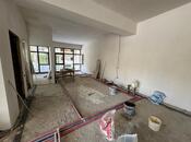 İcarəyə verilir 4 otaqlı ofis 170 m², Şah İsmayıl Xətai m., photo 6 from 6