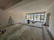 İcarəyə verilir 4 otaqlı ofis 170 m², Şah İsmayıl Xətai m., photo 2 from 6