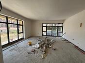 İcarəyə verilir 4 otaqlı ofis 170 m², Şah İsmayıl Xətai m., photo 3 from 6