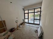 İcarəyə verilir 4 otaqlı ofis 170 m², Şah İsmayıl Xətai m., photo 5 from 6