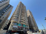 İcarəyə verilir 4 otaqlı ofis 170 m², Şah İsmayıl Xətai m., photo 1 from 6