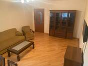 Продаётся 2-комн. новостройка 70 м², м. Гянджлик, photo 3 from 8