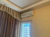 Продаётся 2-комн. новостройка 70 м², м. Гянджлик, photo 6 from 8