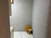Продаётся 2-комн. новостройка 63 м², м. 8 ноября, photo 1 from 8