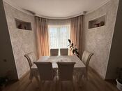 Продаётся 2-комн. новостройка 63 м², м. 8 ноября, photo 2 from 8