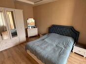 Продаётся 2-комн. новостройка 63 м², м. 8 ноября, photo 6 from 8