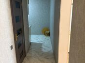 Продаётся 2-комн. новостройка 63 м², м. 8 ноября, photo 4 from 8