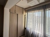Продаётся 2-комн. новостройка 63 м², м. 8 ноября, photo 8 from 8