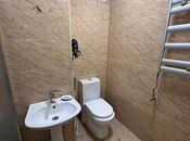Продаётся 2-комн. новостройка 63 м², м. 8 ноября, photo 5 from 8