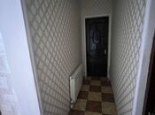 Satılır 3 otaqlı köhnə tikili 85 m², 20 Yanvar m., photo 7 from 8
