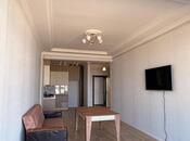 Сдаётся 2-комн. новостройка 75 м², photo 8 from 8