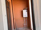 Сдаётся 2-комн. новостройка 75 м², photo 4 from 8