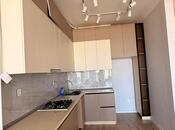 Сдаётся 2-комн. новостройка 75 м², photo 6 from 8