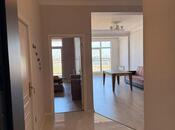 Сдаётся 2-комн. новостройка 75 м², photo 1 from 8