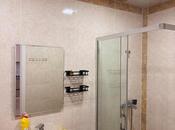 Сдаётся 2-комн. новостройка 75 м², photo 2 from 8