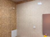 Сдаётся 2-комн. новостройка 75 м², photo 7 from 8