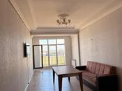 Сдаётся 2-комн. новостройка 75 м², photo 3 from 8
