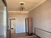 Сдаётся 2-комн. новостройка 75 м², photo 5 from 8
