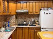Продается 2-комн. новостройка 60 м², Насиминский  р., photo 2 from 8
