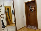 Продается 2-комн. новостройка 60 м², Насиминский  р., photo 8 from 8