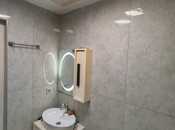 Satılır 3 otaqlı yeni tikili 105 m², Yasamal r., photo 6 from 8