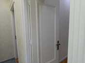 Satılır 3 otaqlı yeni tikili 105 m², Yasamal r., photo 3 from 8