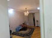 Satılır 3 otaqlı yeni tikili 105 m², Yasamal r., photo 8 from 8
