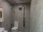 Satılır 3 otaqlı yeni tikili 105 m², Yasamal r., photo 4 from 8