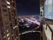 Satılır 3 otaqlı yeni tikili 105 m², Yasamal r., photo 5 from 8