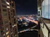 Satılır 3 otaqlı yeni tikili 105 m², Yasamal r., photo 7 from 8