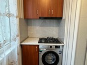 İcarəyə verilir 2 otaqlı köhnə tikili 70 m², Həzi Aslanov q., photo 7 from 8
