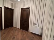 İcarəyə verilir 2 otaqlı köhnə tikili 70 m², Həzi Aslanov q., photo 1 from 8