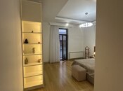 Продаётся 3-комн. новостройка 130 м², Насиминский  р., photo 5 from 8