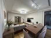 Продаётся 3-комн. новостройка 130 м², Насиминский  р., photo 2 from 8