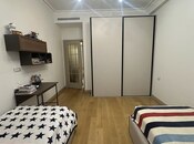 Продаётся 3-комн. новостройка 130 м², Насиминский  р., photo 8 from 8