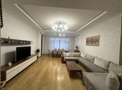 Продаётся 3-комн. новостройка 130 м², Насиминский  р., photo 1 from 8