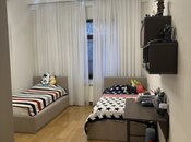 Продаётся 3-комн. новостройка 130 м², Насиминский  р., photo 7 from 8