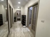 Продаётся 3-комн. новостройка 130 м², Насиминский  р., photo 3 from 8
