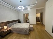 Продаётся 3-комн. новостройка 130 м², Насиминский  р., photo 4 from 8